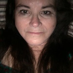 Meet your Posher, Lynn